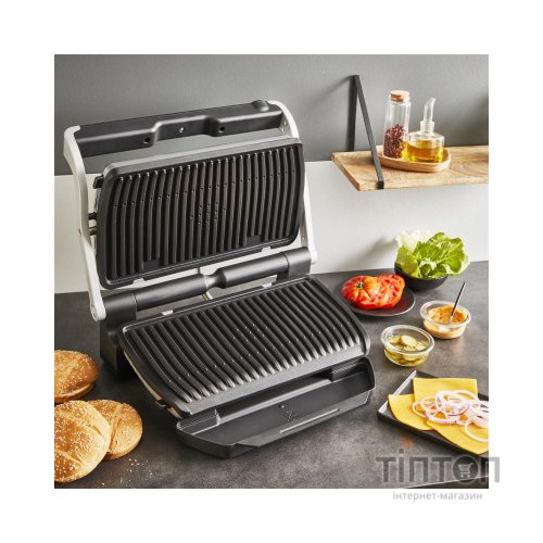 Електрогриль Tefal GC727D10