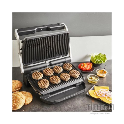 Електрогриль Tefal GC727D10