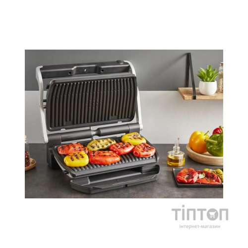 Електрогриль Tefal GC727D10