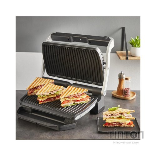 Електрогриль Tefal GC727D10