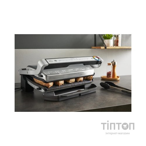 Електрогриль Tefal GC727D10