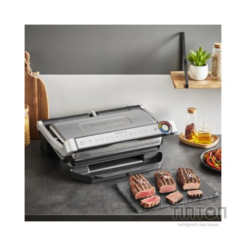 Електрогриль Tefal GC727D10