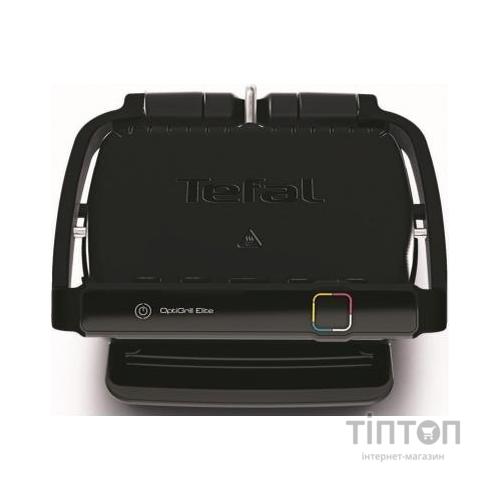 Електрогриль Tefal GC750830