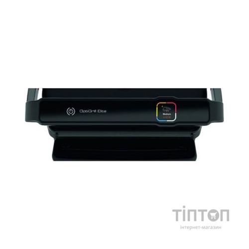 Електрогриль Tefal GC750830