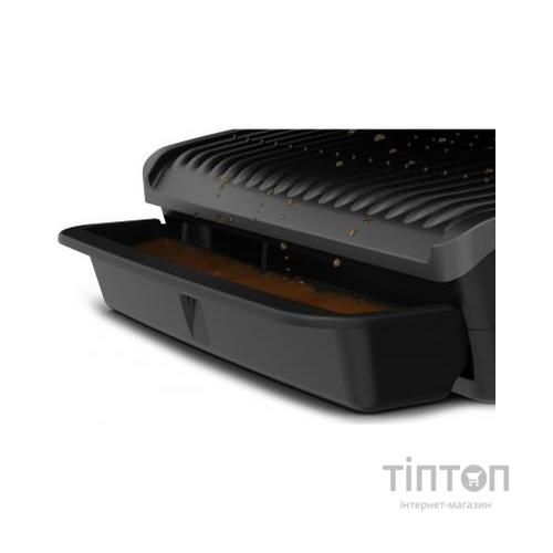 Електрогриль Tefal GC750830