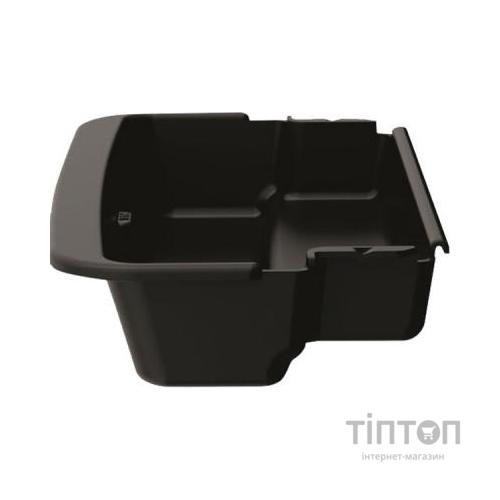 Електрогриль Tefal GC750830