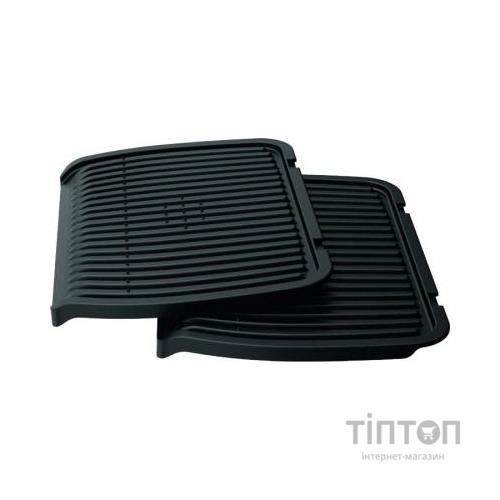 Електрогриль Tefal GC750830