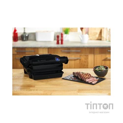Електрогриль Tefal GC750830