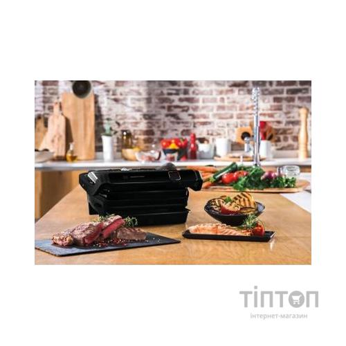 Електрогриль Tefal GC750830