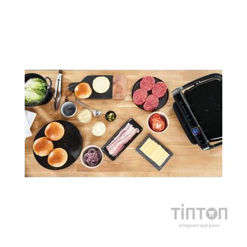 Електрогриль Tefal GC750830