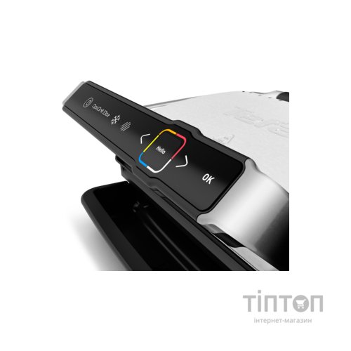 Електрогриль Tefal GC750D30