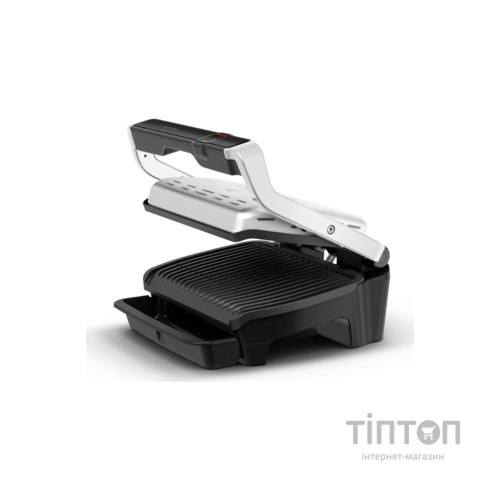 Електрогриль Tefal GC750D30