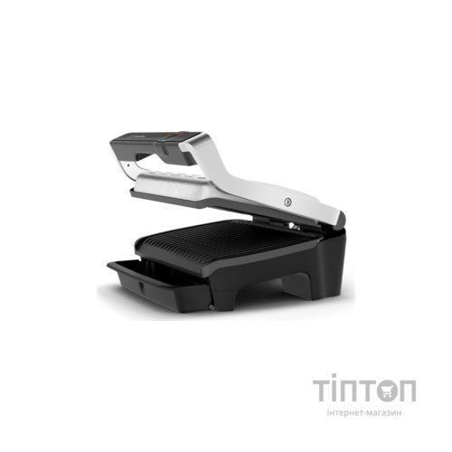 Електрогриль Tefal GC750D30