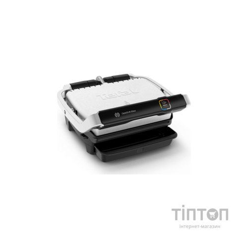 Електрогриль Tefal GC750D30