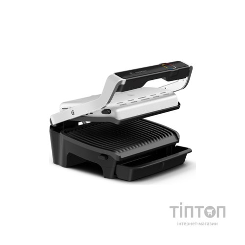 Електрогриль Tefal GC750D30