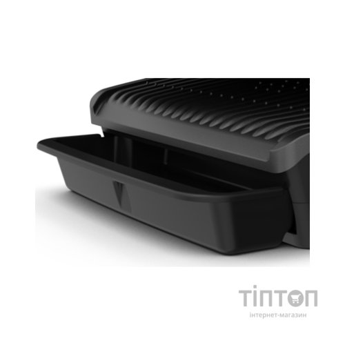 Електрогриль Tefal GC750D30