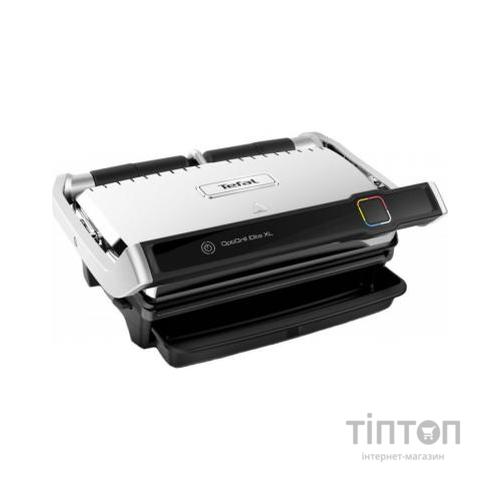 Електрогриль Tefal GC760D30