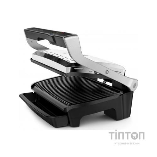 Електрогриль Tefal GC760D30