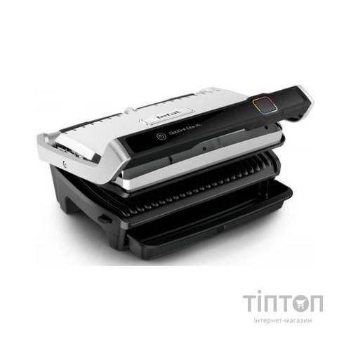 Електрогриль Tefal GC760D30