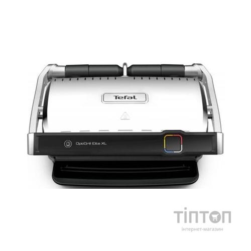 Електрогриль Tefal GC760D30