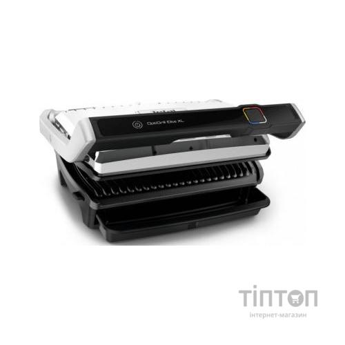 Електрогриль Tefal GC760D30