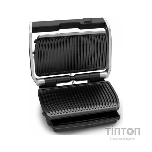 Електрогриль Tefal GC760D30
