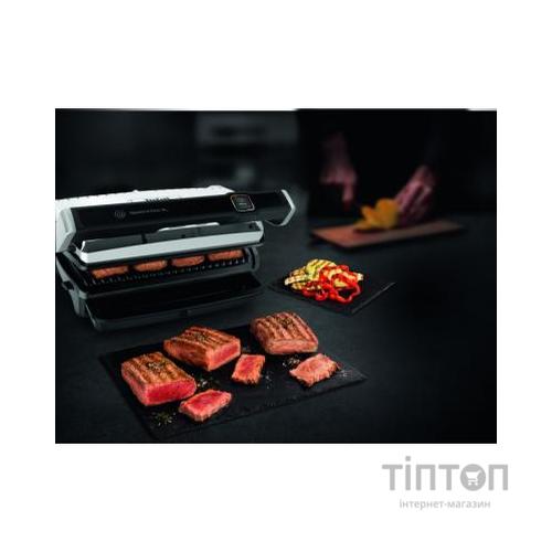 Електрогриль Tefal GC760D30