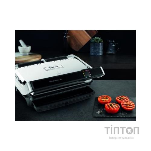Електрогриль Tefal GC760D30