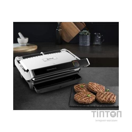 Електрогриль Tefal GC760D30