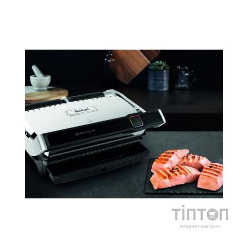 Електрогриль Tefal GC760D30