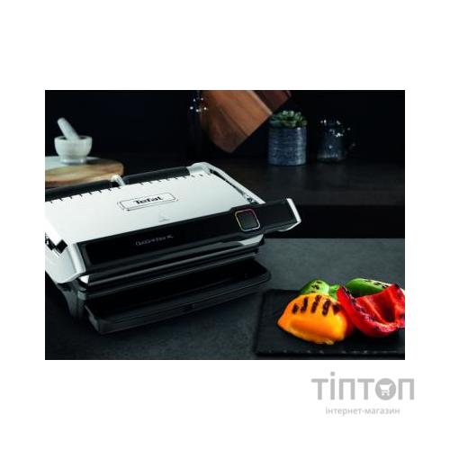 Електрогриль Tefal GC760D30