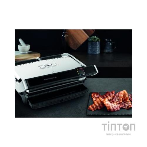 Електрогриль Tefal GC760D30