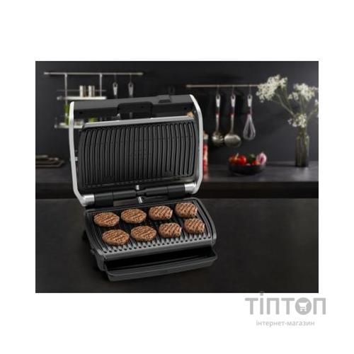 Електрогриль Tefal GC760D30