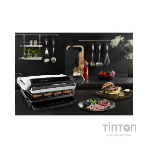 Електрогриль Tefal GC760D30