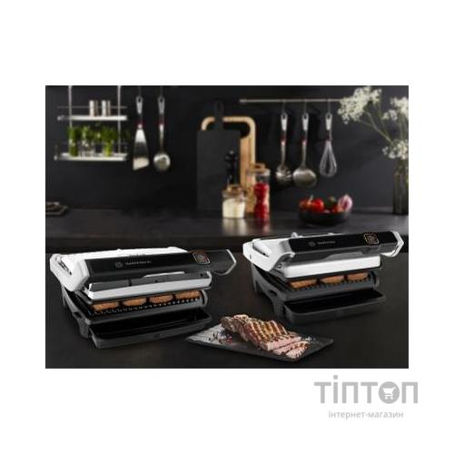 Електрогриль Tefal GC760D30