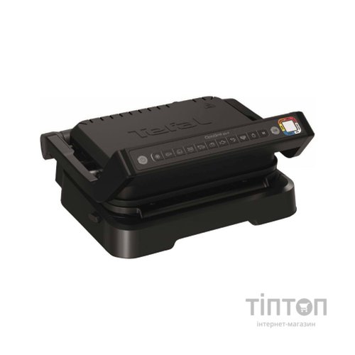 Електрогриль Tefal GC772830