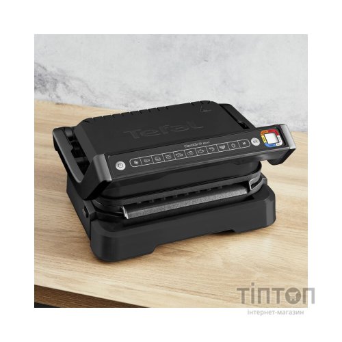 Електрогриль Tefal GC772830