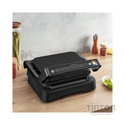 Електрогриль Tefal GC772830