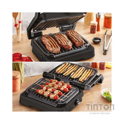 Електрогриль Tefal GC772830