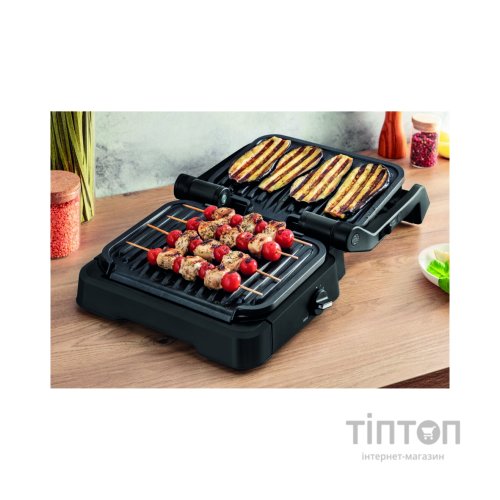 Електрогриль Tefal GC772830