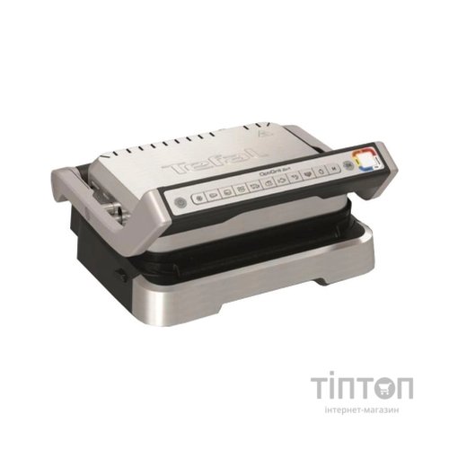Електрогриль Tefal GC772D30