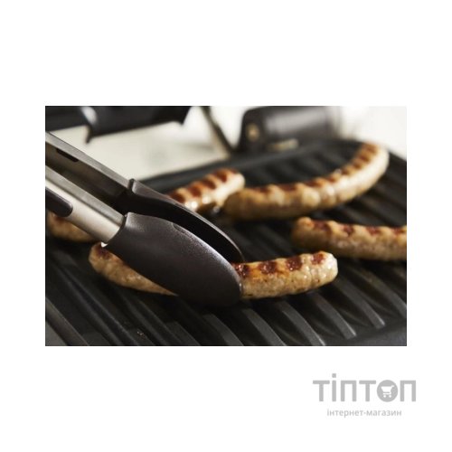 Електрогриль Tefal GC772D30
