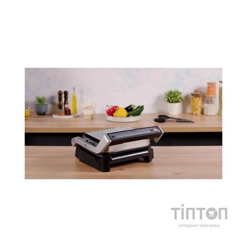 Електрогриль Tefal GC772D30