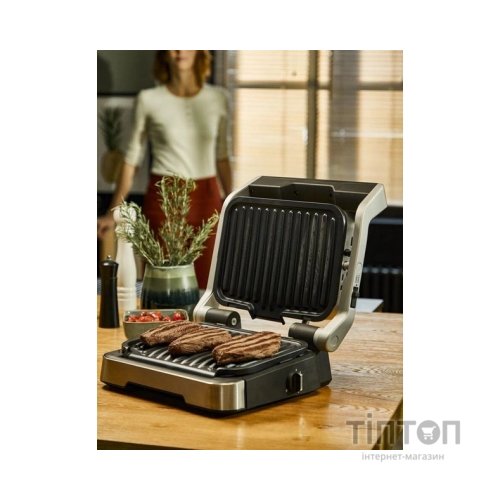 Електрогриль Tefal GC772D30