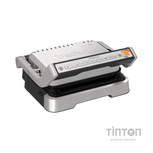 Електрогриль Tefal GC774D30