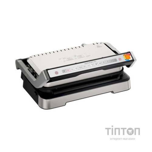 Електрогриль Tefal GC782D30