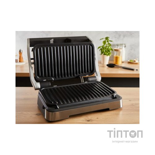 Електрогриль Tefal GC782D30