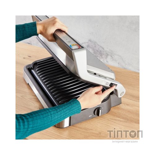 Електрогриль Tefal GC782D30