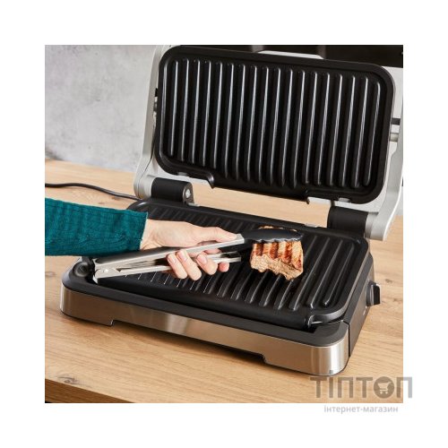 Електрогриль Tefal GC782D30