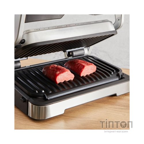 Електрогриль Tefal GC782D30